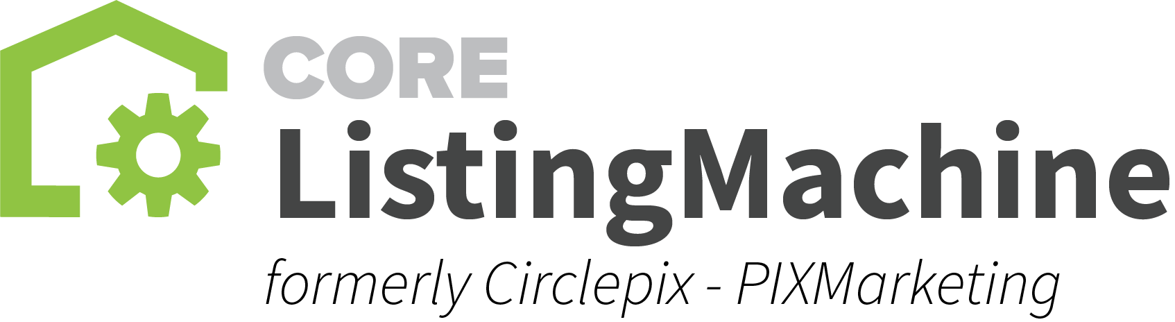 Login Account Login Account